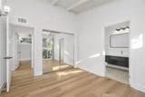 8341 Delco Avenue - Photo 17