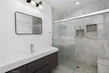 8341 Delco Avenue - Photo 18