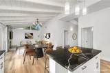 8341 Delco Avenue - Photo 3