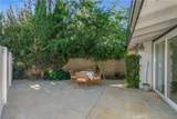 8341 Delco Avenue - Photo 21