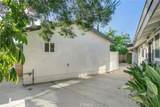 8341 Delco Avenue - Photo 22