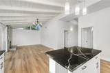 8341 Delco Avenue - Photo 4