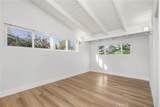8341 Delco Avenue - Photo 8