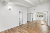 8341 Delco Avenue - Photo 9