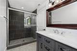 8341 Delco Avenue - Photo 10