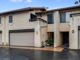 280 Spruce Street - Photo 1