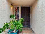 280 Spruce Street - Photo 2