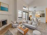 280 Spruce Street - Photo 11