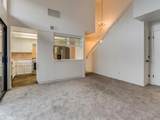 280 Spruce Street - Photo 12