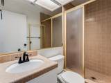 280 Spruce Street - Photo 13