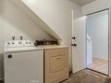 280 Spruce Street - Photo 14