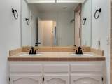 280 Spruce Street - Photo 15