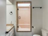 280 Spruce Street - Photo 16