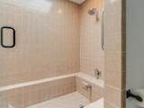280 Spruce Street - Photo 17