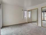 280 Spruce Street - Photo 18