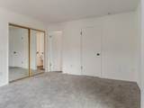 280 Spruce Street - Photo 19