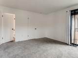 280 Spruce Street - Photo 20
