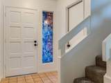 280 Spruce Street - Photo 3