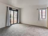 280 Spruce Street - Photo 21