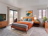 280 Spruce Street - Photo 22