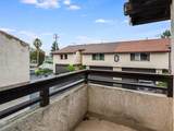 280 Spruce Street - Photo 23
