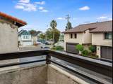 280 Spruce Street - Photo 24