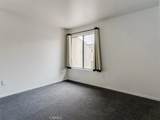 280 Spruce Street - Photo 25