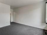 280 Spruce Street - Photo 26