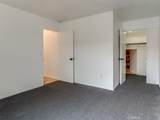 280 Spruce Street - Photo 27