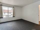 280 Spruce Street - Photo 28