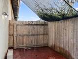 280 Spruce Street - Photo 29