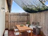 280 Spruce Street - Photo 30