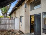 280 Spruce Street - Photo 31