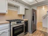 280 Spruce Street - Photo 5