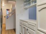 280 Spruce Street - Photo 6