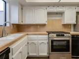280 Spruce Street - Photo 7
