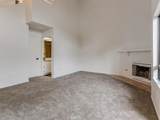 280 Spruce Street - Photo 8