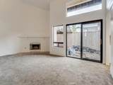 280 Spruce Street - Photo 9