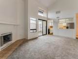280 Spruce Street - Photo 10