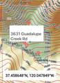 3631 Guadalupe Creek - Photo 31