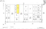 0 Avenue D-8 - Photo 5