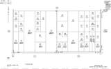 0 Avenue D-8 - Photo 6