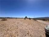 62756 Petunia Dr - Photo 2
