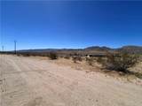 62756 Petunia Dr - Photo 11