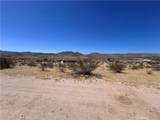 62756 Petunia Dr - Photo 12