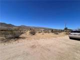 62756 Petunia Dr - Photo 13
