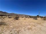 62756 Petunia Dr - Photo 14