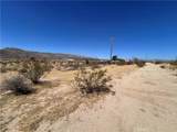 62756 Petunia Dr - Photo 15