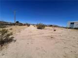 62756 Petunia Dr - Photo 16