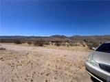 62756 Petunia Dr - Photo 3
